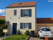 Maison 6 pièces 98 m²