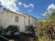 Maison 6 pièces 98 m²