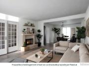 Maison 6 pièces 98 m²