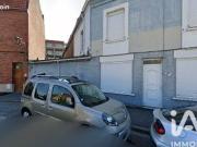 Maison 6 pièces 98 m²