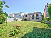 Maison 6 pièces 98 m²