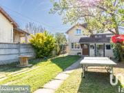 Maison 6 pièces 98 m²