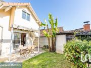 Maison 6 pièces 98 m²