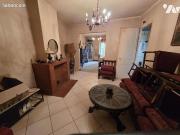 Maison 6 pièces 98 m²