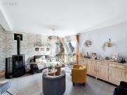 Maison 6 pièces 98 m²