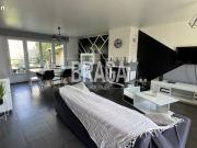 Maison 6 pièces 98 m²