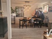 Maison 6 pièces 98 m²