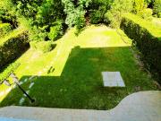 Maison 6 pièces 98 m²