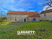 Maison 6 pièces 98 m²