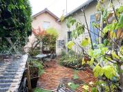 Maison 6 pièces 98 m²