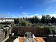 Maison 6 pièces 98 m²