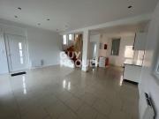 Maison 6 pièces 98 m²