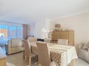 Maison 6 pièces 99 m²