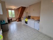 Maison 6 pièces 99 m²