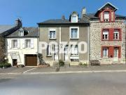 Maison 6 pièces 99 m² Maison 6 pièces 99 m²