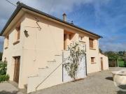 Maison 6 pièces 99 m²