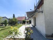Maison 6 pièces 99 m²
