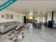 Maison 6 pièces 99 m²