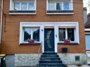 Maison 6 pièces 99 m²