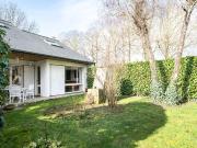 Maison 6 pièces 99 m²