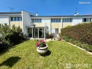 Maison 6 pièces 99 m²