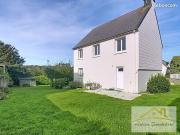 Maison 6 pièces 99 m²