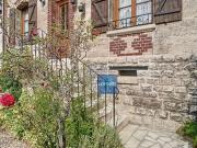 Maison 6 pièces 99 m²