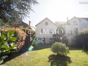 Maison 6 pièces 99 m²