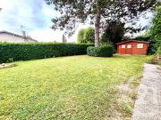 Maison 6 pièces 99 m²