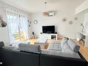 Maison 6 pièces 99 m²