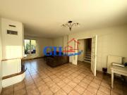 Maison 6 pièces 99 m²