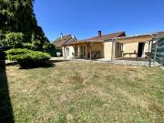 Maison 6 pièces 99 m²