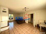 Maison 6 pièces 99 m²