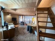 Maison 6 pièces 99 m²