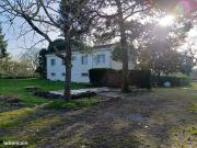 Maison 6 pièces 99 m²