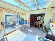 Maison 6 pièces 99 m²