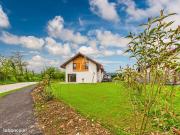 Maison 6 pièces 99 m²