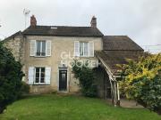 Maison 6 pièces 99 m²