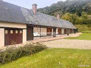 Maison 6 pièces 99 m²