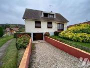 Maison 6 pièces 99 m²