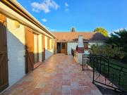 Maison 6 pièces 99 m²