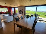 Maison 6½ pièces à arconciel fr, meublé, durée...