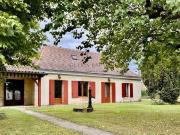 Maison, 6 pièces, à bergerac