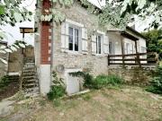 Maison 6 pièces à Le Chatelet en brie 77820