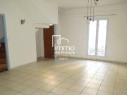 Maison 6 pièces à louer