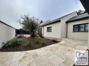 Maison 6 pièces à louer