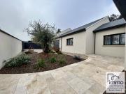 Maison 6 pièces à louer