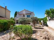 Maison, 6 pièces, à Marseille