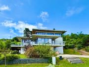 Maison, 6 pièces, à Monbazillac