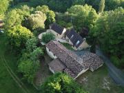 Maison, 6 pièces, à Proisssans